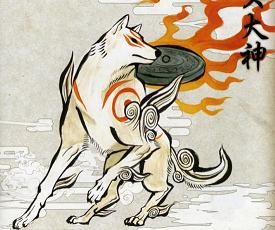 Illustration for article titled Inside all of us resides a Hero.